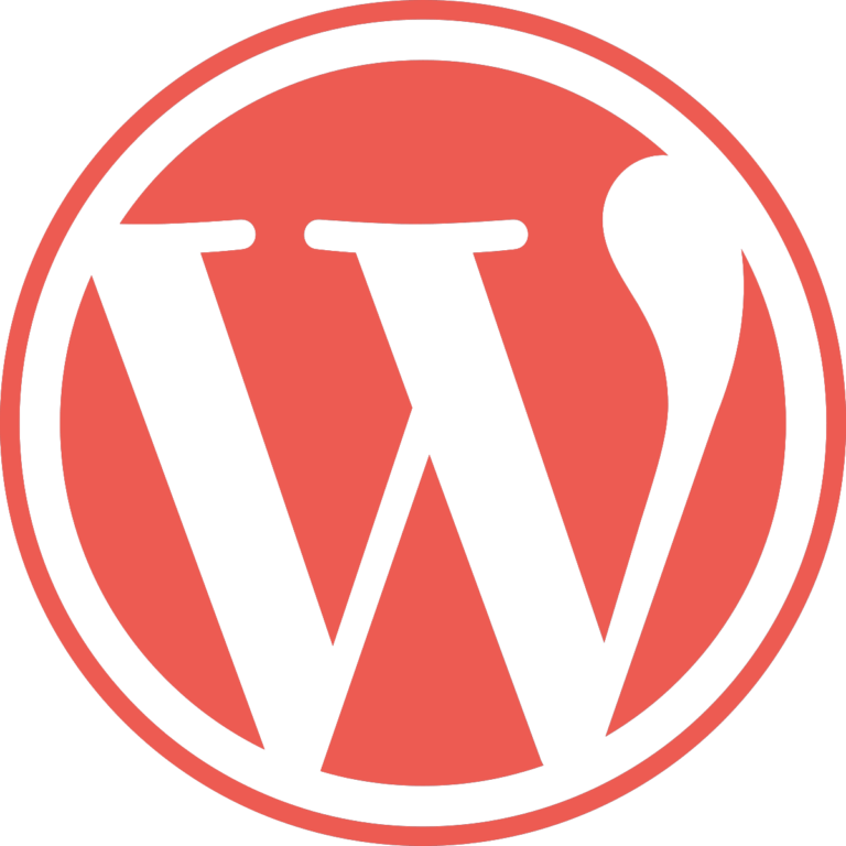 WordPress Developer - Abdullah Nasr