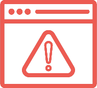 Fix Websites Errors