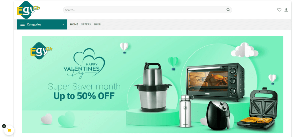 egyghana-hero-section