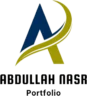 logo-portfolio