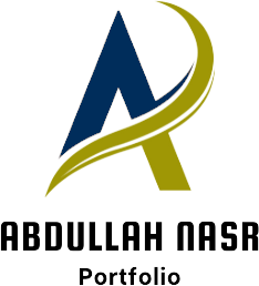 logo-portfolio